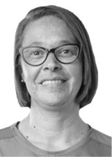 Foto de VIVIANE DOMINGUES REIS DA SILVA