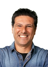 Foto de VANDERLEI BOCUZZI TEIXEIRA
