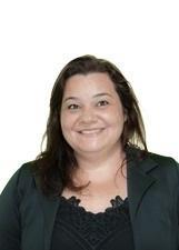 Foto de ESTER TURATO DOS SANTOS