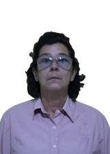 Foto de ENI SILVA DEMATE MIELI