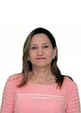 Foto de ANA MARIA ALVES DOS SANTOS