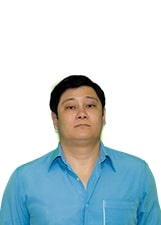 Foto de RICARDO TAKEBE ARRUDA