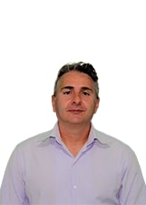 Foto de ALEX LUCIANO SOUZA DE GODOI