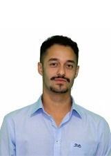 Foto de LUCAS RICARDO TAROSSO