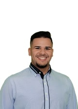 Foto de DIJAVAN DE SOUZA OLIVEIRA