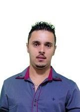 Foto de JEFERSON JARDIM DIAS
