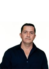 Foto de EDNELSON BATISTA DOMINGUES