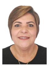 Foto de Maria Aparecida Cavalcanti Vilanova