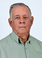 Foto de MILTON LUIZON