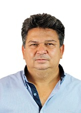 Foto de ARNALDO PAZETO