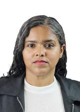 Foto de JOSSIANE FEITOSA MARINS DE SOUZA