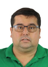 Foto de FLÁVIO GOMES VIEIRA