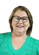 Foto de ANA MARIA ZACARIN