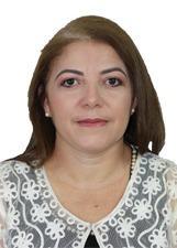 Foto de ANA CLÁUDIA DECCÓ MARCONDES
