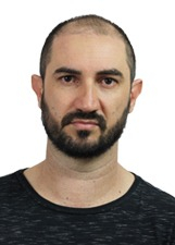 Foto de FABRÍCIO SAMUEL DA SILVA