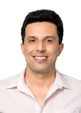 Foto de GUSTAVO HENRIQUE RAMOS SALESSE