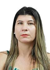 Foto de GISLAINE MOREIRA DA SILVA