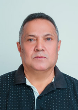 Foto de PEDRO ROBERTO DA SILVA CASTRO