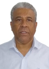 Foto de NILTON FERREIRA DE SOUZA