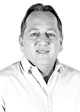 Foto de ESTANISLAU STECK
