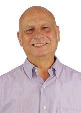 Foto de LUIZ ANTONIO BRAZ