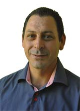 Foto de Luiz Marqueto Barbosa Filho