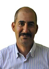 Foto de Marcos Pinto Cardoso