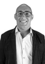 Foto de EDSON FLORINDO PEREIRA