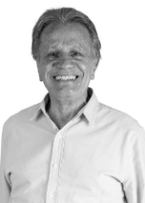 Foto de DARIO PACHECO DE MORAIS