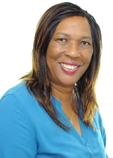 Foto de FLORENICE BRAZ