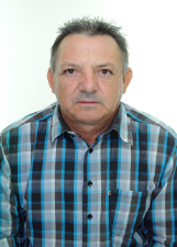 Foto de VALDIR DE SOUZA GUIMARÃES