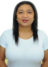 Foto de EDNALVA PEREIRA DE JESUS