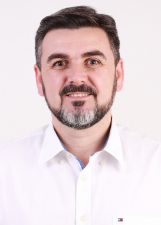 Foto de THIAGO GRASSELLI DE OLIVEIRA