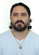 Foto de RICARDO ALEXANDRE RODRIGUES DE ALMEIDA