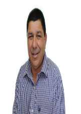 Foto de JOSE DA COSTA