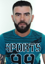 Foto de DONIAS DE OLIVEIRA