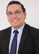 Foto de REDERSON WAGNER SIQUEIRA DE OLIVEIRA