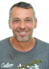 Foto de ALEXANDRE DE CAMPOS