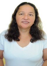 Foto de ELIANE GARCIA PEDROSO