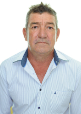 Foto de JOÃO CARLOS DE CASTRO