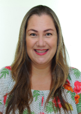 Foto de GISIBEL CRISTINA GALVÃO DE OLIVEIRA