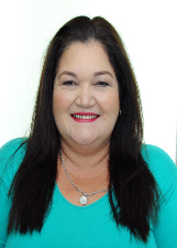 Foto de SONIA BENEDITA PEDROSO