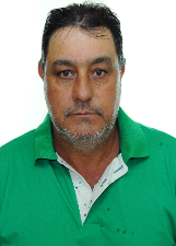 Foto de JOSE APARECIDO ROSA