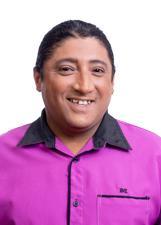 Foto de EXPEDITO TEMÓTEO CARDOSO