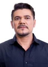 Foto de ORLANDO VALENTIM DA SILVA