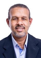 Foto de STANLEY RABELO FERREIRA