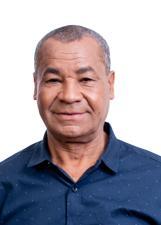 Foto de JOAQUIM RODRIGUES DOS SANTOS