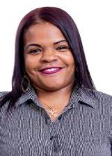 Foto de HOSANA MESSIAS BORGES