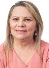 Foto de NEIDE ABRÃO RODRIGUES DE OLIVEIRA