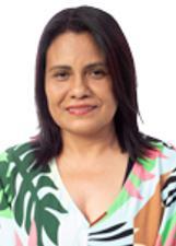 Foto de MARILDA PEREIRA DE ALMEIDA